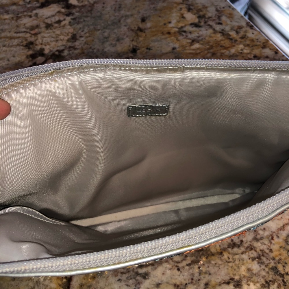 iPad Mini Case - Picture 4 of 4